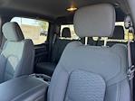 New 2025 Ram 1500 Big Horn Crew Cab for sale #25-246 - photo 18