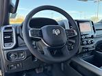 New 2025 Ram 1500 Big Horn Crew Cab for sale #25-246 - photo 19