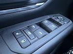 New 2025 Ram 1500 Big Horn Crew Cab for sale #25-246 - photo 20