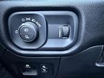 New 2025 Ram 1500 Big Horn Crew Cab for sale #25-246 - photo 21