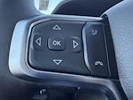 New 2025 Ram 1500 Big Horn Crew Cab for sale #25-246 - photo 22