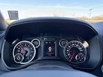 New 2025 Ram 1500 Big Horn Crew Cab for sale #25-246 - photo 23
