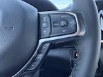New 2025 Ram 1500 Big Horn Crew Cab for sale #25-246 - photo 24