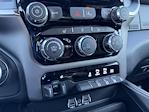 New 2025 Ram 1500 Big Horn Crew Cab for sale #25-246 - photo 27