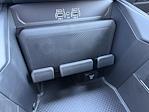 New 2025 Ram 1500 Big Horn Crew Cab for sale #25-246 - photo 28