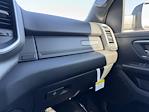 New 2025 Ram 1500 Big Horn Crew Cab for sale #25-246 - photo 29