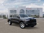 New 2025 Ram 1500 Big Horn Crew Cab for sale #25-246 - photo 33