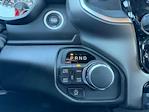 New 2025 Ram 1500 Big Horn Crew Cab for sale #25-246 - photo 25