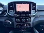 New 2025 Ram 1500 Big Horn Crew Cab for sale #25-246 - photo 26