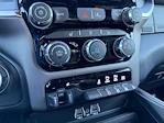 New 2025 Ram 1500 Big Horn Crew Cab for sale #25-246 - photo 27