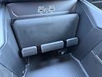New 2025 Ram 1500 Big Horn Crew Cab for sale #25-246 - photo 28