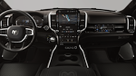 New 2026 Ram 1500 Laramie Crew Cab 4x4 Pickup for sale #26-100 - photo 6