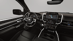 New 2026 Ram 1500 Laramie Crew Cab 4x4 Pickup for sale #26-100 - photo 8