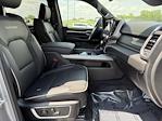 New 2026 Ram 1500 Laramie Crew Cab for sale #26-101 - photo 10