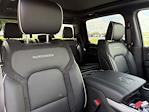 New 2026 Ram 1500 Laramie Crew Cab for sale #26-101 - photo 11