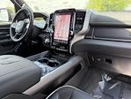 New 2026 Ram 1500 Laramie Crew Cab for sale #26-101 - photo 12