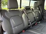 New 2026 Ram 1500 Laramie Crew Cab for sale #26-101 - photo 14