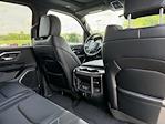 New 2026 Ram 1500 Laramie Crew Cab for sale #26-101 - photo 15