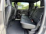 New 2026 Ram 1500 Laramie Crew Cab for sale #26-101 - photo 16