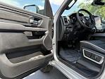 New 2026 Ram 1500 Laramie Crew Cab for sale #26-101 - photo 18