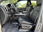 New 2026 Ram 1500 Laramie Crew Cab for sale #26-101 - photo 19