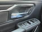 New 2026 Ram 1500 Laramie Crew Cab for sale #26-101 - photo 22