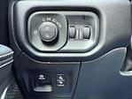 New 2026 Ram 1500 Laramie Crew Cab for sale #26-101 - photo 23