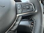 New 2026 Ram 1500 Laramie Crew Cab for sale #26-101 - photo 25