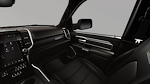 New 2026 Ram 1500 Laramie Crew Cab 4x4 Pickup for sale #26-101 - photo 7