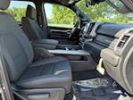 New 2026 Ram 1500 Big Horn Crew Cab for sale #26-102 - photo 10