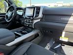 New 2026 Ram 1500 Big Horn Crew Cab for sale #26-102 - photo 12