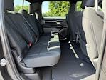 New 2026 Ram 1500 Big Horn Crew Cab for sale #26-102 - photo 13