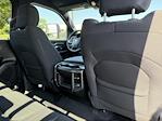 New 2026 Ram 1500 Big Horn Crew Cab for sale #26-102 - photo 15