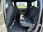 New 2026 Ram 1500 Big Horn Crew Cab for sale #26-102 - photo 17