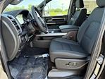 New 2026 Ram 1500 Big Horn Crew Cab for sale #26-102 - photo 18