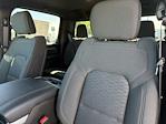 New 2026 Ram 1500 Big Horn Crew Cab for sale #26-102 - photo 19