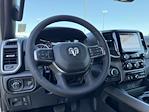 New 2026 Ram 1500 Big Horn Crew Cab for sale #26-102 - photo 20