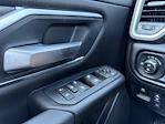 New 2026 Ram 1500 Big Horn Crew Cab for sale #26-102 - photo 21
