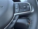 New 2026 Ram 1500 Big Horn Crew Cab for sale #26-102 - photo 23