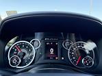 New 2026 Ram 1500 Big Horn Crew Cab for sale #26-102 - photo 24
