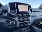 New 2026 Ram 1500 Big Horn Crew Cab for sale #26-102 - photo 25