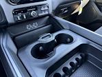 New 2026 Ram 1500 Big Horn Crew Cab for sale #26-102 - photo 26