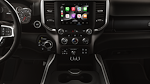 New 2026 Ram 1500 Big Horn Crew Cab 4x4 Pickup for sale #26-102 - photo 5