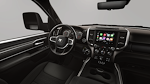 New 2026 Ram 1500 Big Horn Crew Cab 4x4 Pickup for sale #26-102 - photo 8