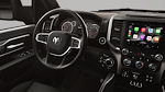 New 2026 Ram 1500 Big Horn Crew Cab 4x4 Pickup for sale #26-102 - photo 9