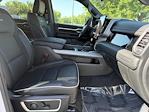 New 2026 Ram 1500 Laramie Crew Cab 4x4 Pickup for sale #26-105 - photo 10