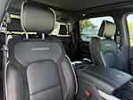 New 2026 Ram 1500 Laramie Crew Cab 4x4 Pickup for sale #26-105 - photo 11