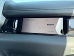 New 2026 Ram 1500 Laramie Crew Cab 4x4 Pickup for sale #26-105 - photo 13