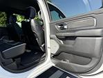 New 2026 Ram 1500 Laramie Crew Cab 4x4 Pickup for sale #26-105 - photo 14