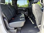 New 2026 Ram 1500 Laramie Crew Cab 4x4 Pickup for sale #26-105 - photo 15